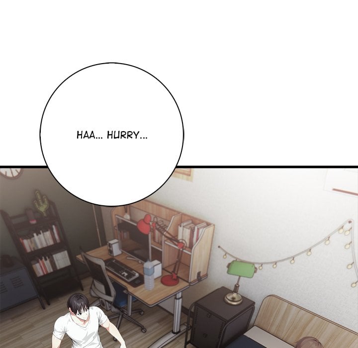 Seductive Curves Behind Closed Doors - Chapter 18 [photo 67] - MangaPorn