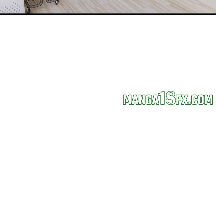 Seductive Curves Behind Closed Doors - Chapter 18 [photo 7] - MangaPorn