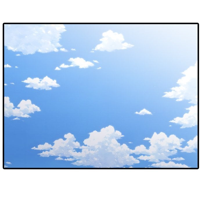 Seductive Curves Behind Closed Doors - Chapter 18 [photo 71] - MangaPorn