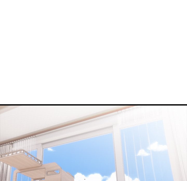 Seductive Curves Behind Closed Doors - Chapter 18 [photo 72] - MangaPorn