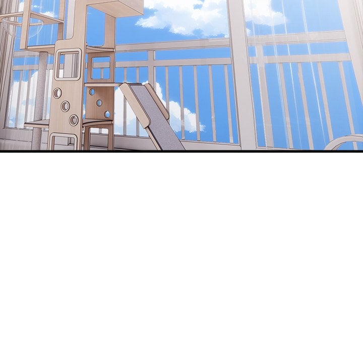 Seductive Curves Behind Closed Doors - Chapter 18 [photo 73] - MangaPorn