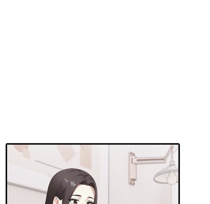 Seductive Curves Behind Closed Doors - Chapter 18 [photo 74] - MangaPorn