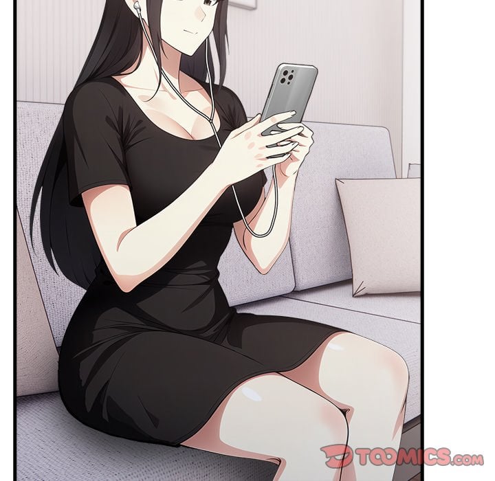 Seductive Curves Behind Closed Doors - Chapter 18 [photo 75] - MangaPorn