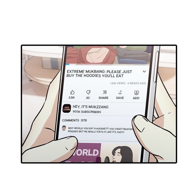 Seductive Curves Behind Closed Doors - Chapter 18 [photo 77] - MangaPorn