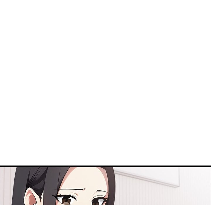 Seductive Curves Behind Closed Doors - Chapter 18 [photo 78] - MangaPorn