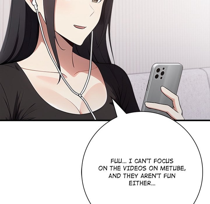 Seductive Curves Behind Closed Doors - Chapter 18 [photo 79] - MangaPorn