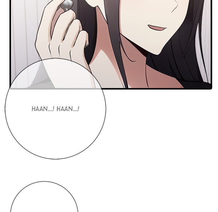 Seductive Curves Behind Closed Doors - Chapter 18 [photo 81] - MangaPorn