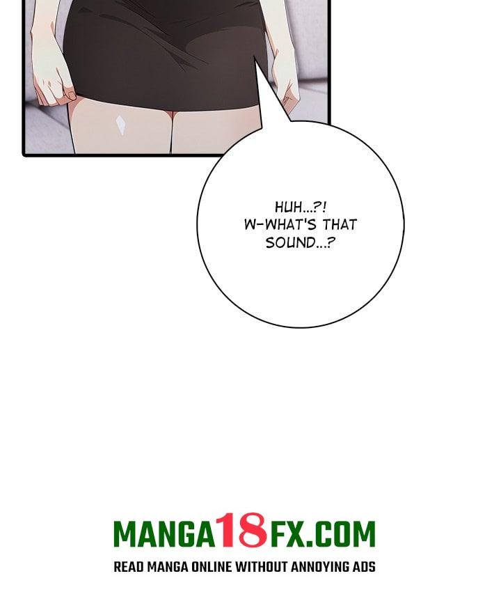 Seductive Curves Behind Closed Doors - Chapter 18 [photo 83] - MangaPorn