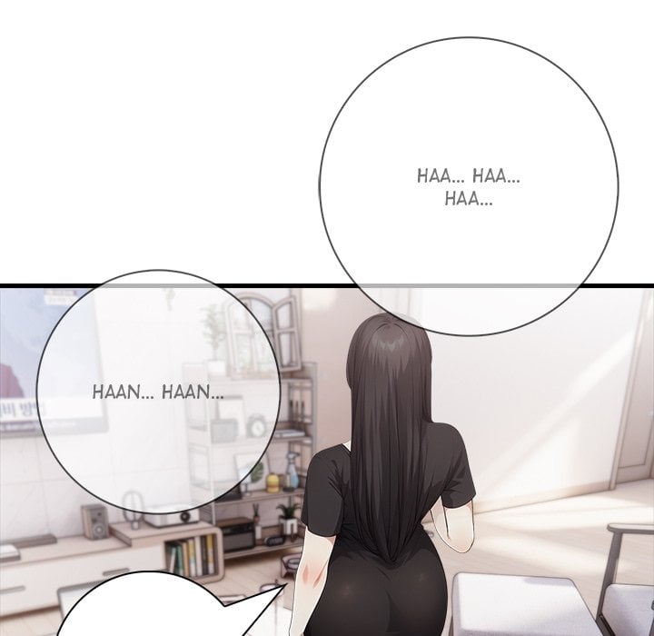 Seductive Curves Behind Closed Doors - Chapter 18 [photo 84] - MangaPorn