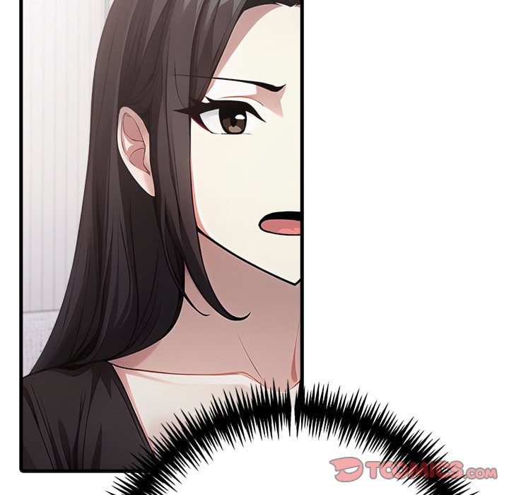 Seductive Curves Behind Closed Doors - Chapter 18 [photo 87] - MangaPorn