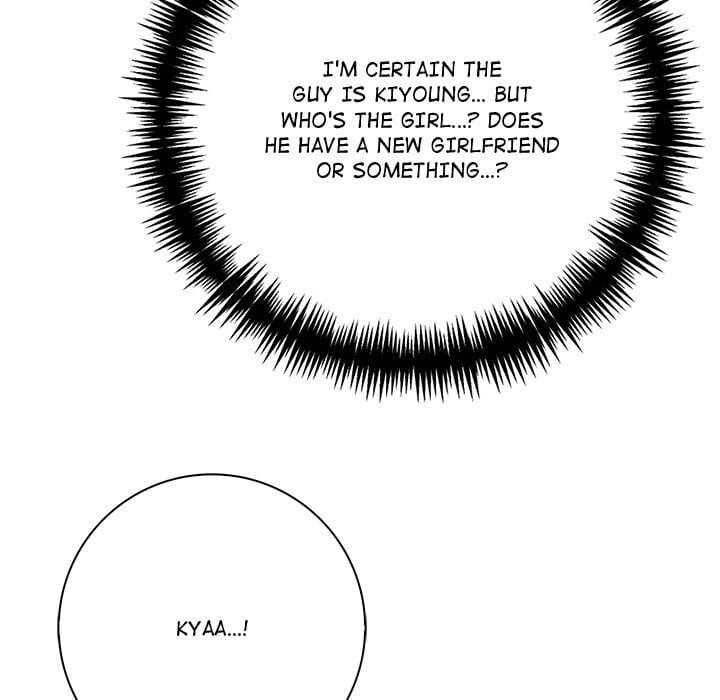 Seductive Curves Behind Closed Doors - Chapter 18 [photo 88] - MangaPorn