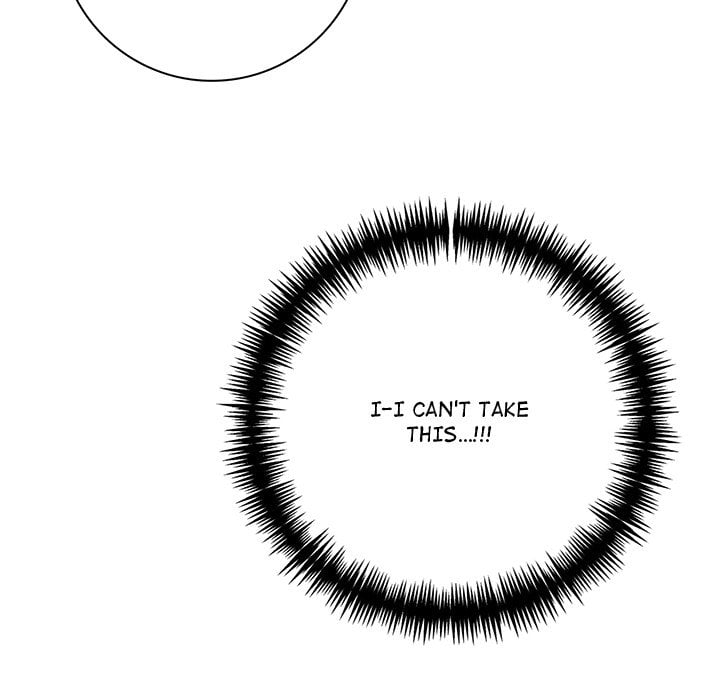 Seductive Curves Behind Closed Doors - Chapter 18 [photo 89] - MangaPorn