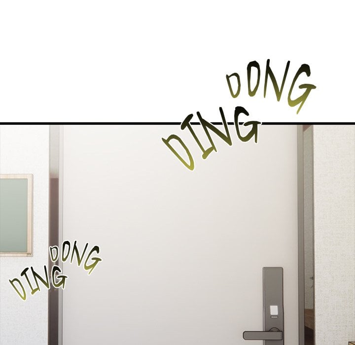 Seductive Curves Behind Closed Doors - Chapter 18 [photo 90] - MangaPorn