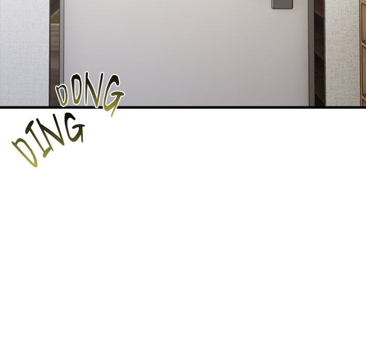 Seductive Curves Behind Closed Doors - Chapter 18 [photo 91] - MangaPorn