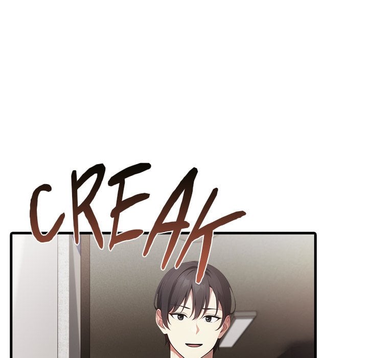 Seductive Curves Behind Closed Doors - Chapter 18 [photo 92] - MangaPorn