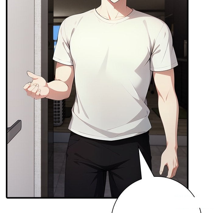 Seductive Curves Behind Closed Doors - Chapter 18 [photo 93] - MangaPorn