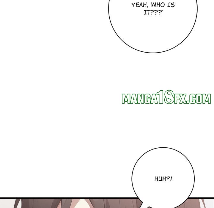 Seductive Curves Behind Closed Doors - Chapter 18 [photo 94] - MangaPorn