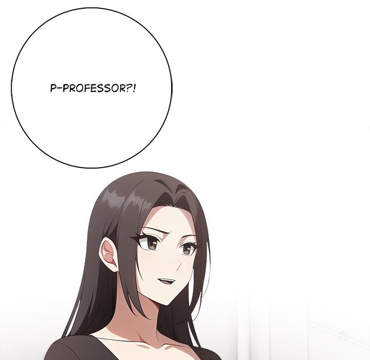 Seductive Curves Behind Closed Doors - Chapter 18 [photo 96] - MangaPorn