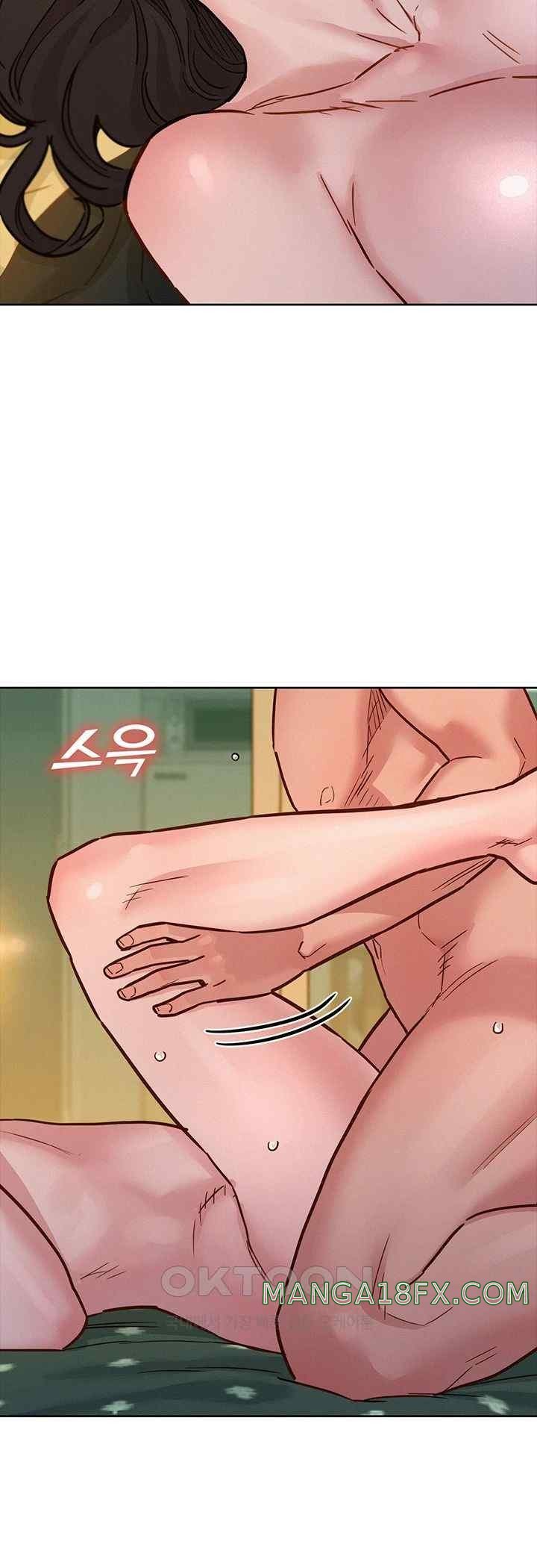 Friendship to Love Raw - Chapter 78 [photo 40] - MangaPorn