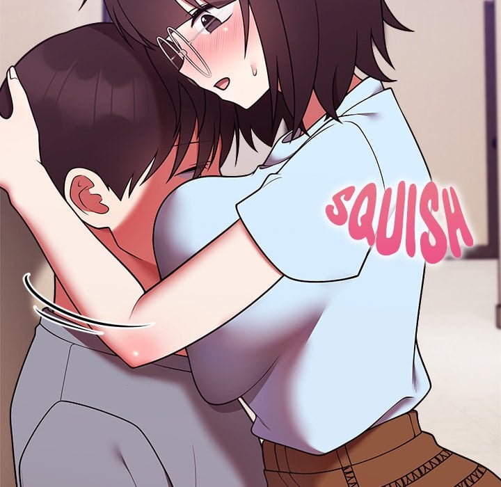 Knot My Secret - Chapter 40 [photo 10] - MangaPorn