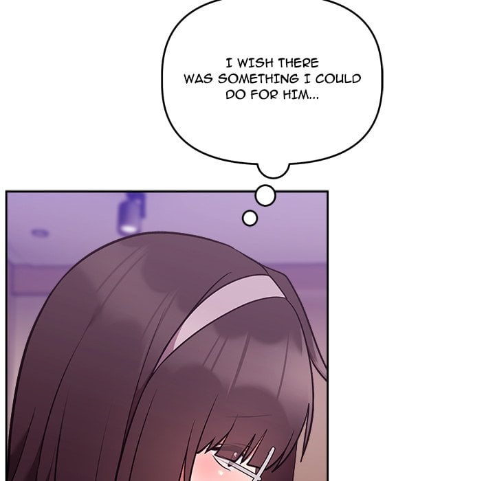 Knot My Secret - Chapter 40 [photo 100] - MangaPorn