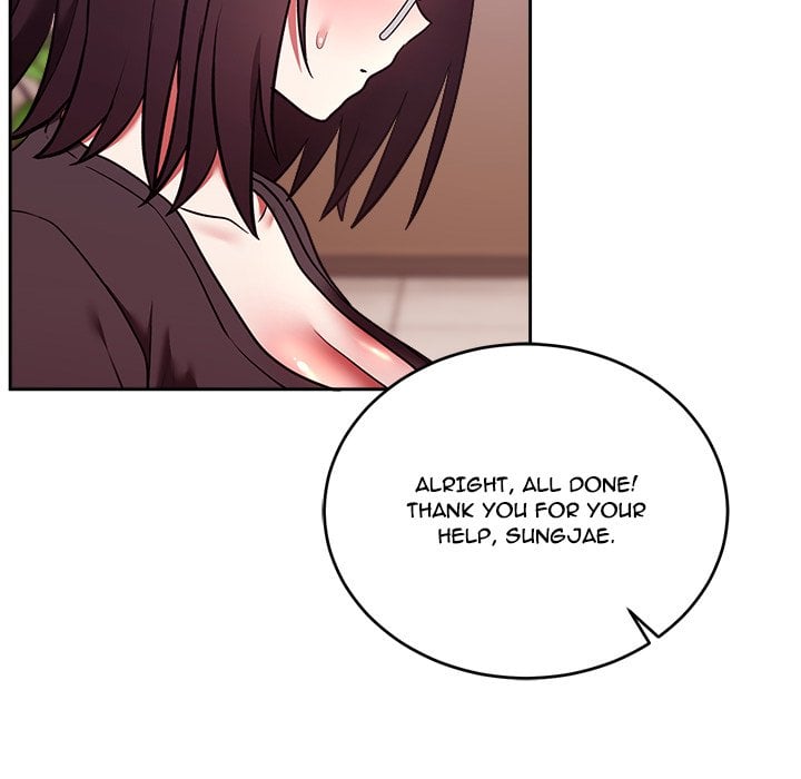 Knot My Secret - Chapter 40 [photo 101] - MangaPorn