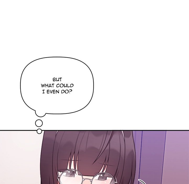 Knot My Secret - Chapter 40 [photo 102] - MangaPorn