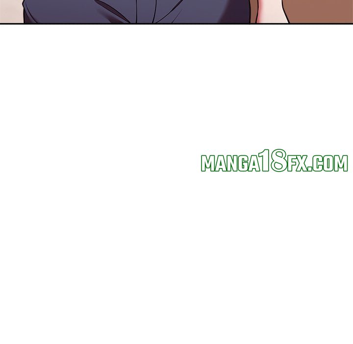 Knot My Secret - Chapter 40 [photo 104] - MangaPorn