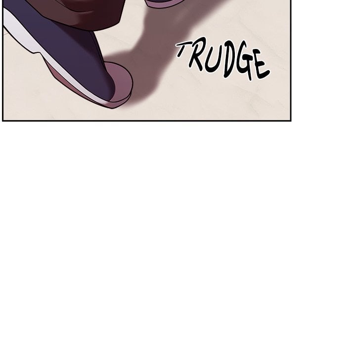 Knot My Secret - Chapter 40 [photo 106] - MangaPorn