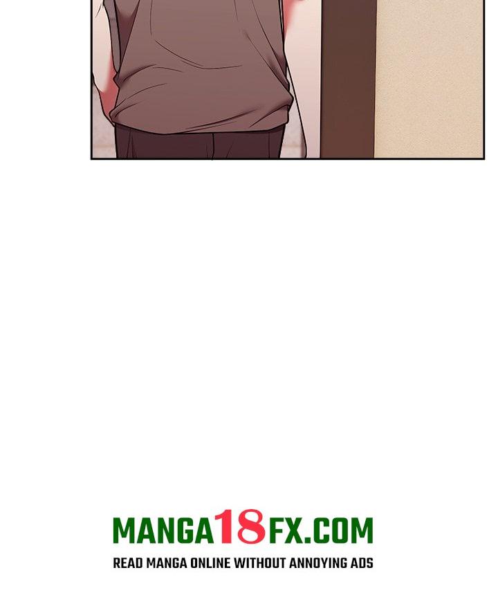 Knot My Secret - Chapter 40 [photo 108] - MangaPorn