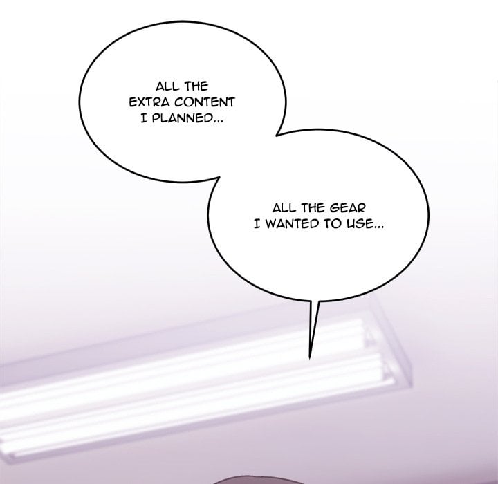 Knot My Secret - Chapter 40 [photo 109] - MangaPorn