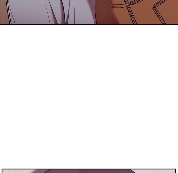 Knot My Secret - Chapter 40 [photo 11] - MangaPorn