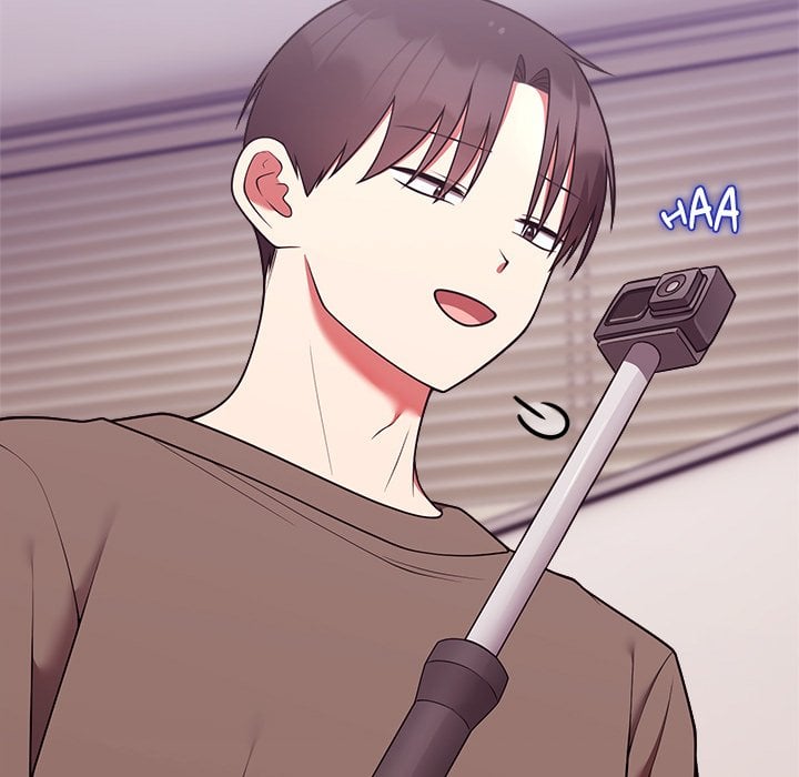 Knot My Secret - Chapter 40 [photo 110] - MangaPorn