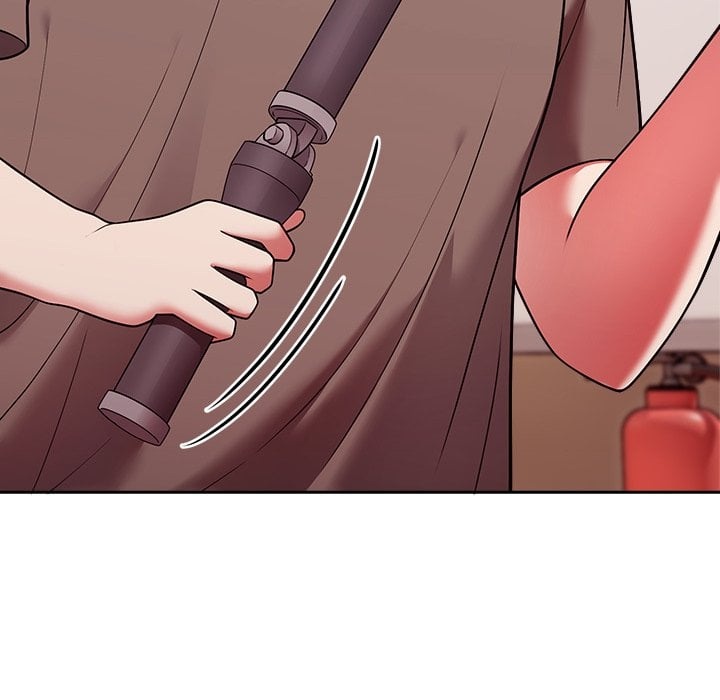 Knot My Secret - Chapter 40 [photo 111] - MangaPorn