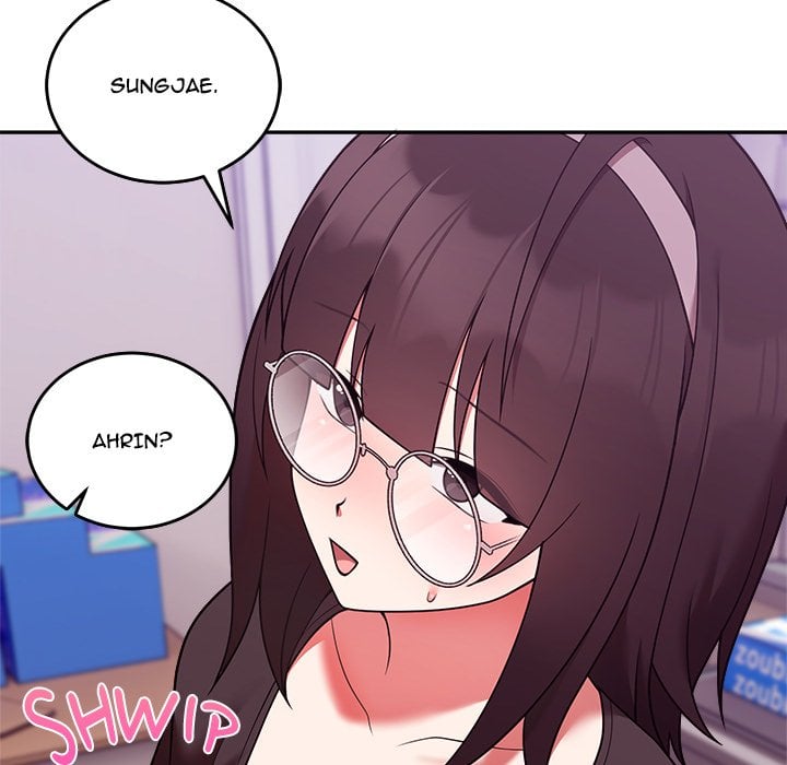 Knot My Secret - Chapter 40 [photo 114] - MangaPorn