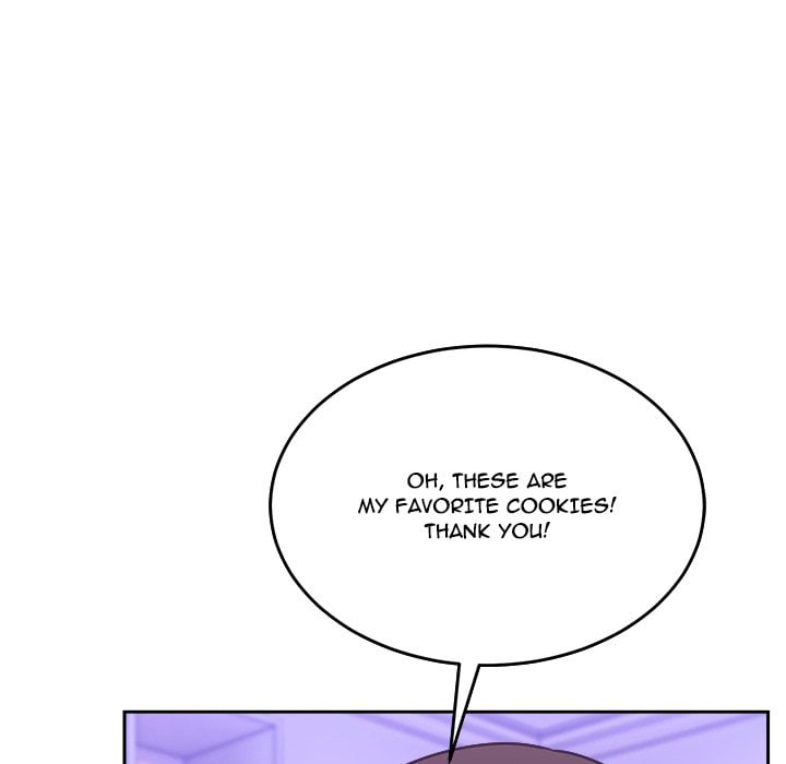 Knot My Secret - Chapter 40 [photo 118] - MangaPorn