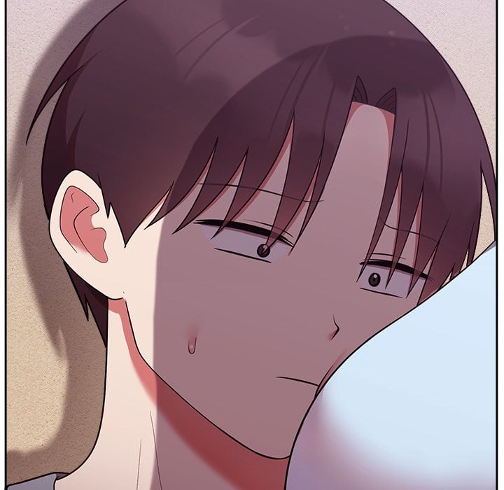 Knot My Secret - Chapter 40 [photo 12] - MangaPorn