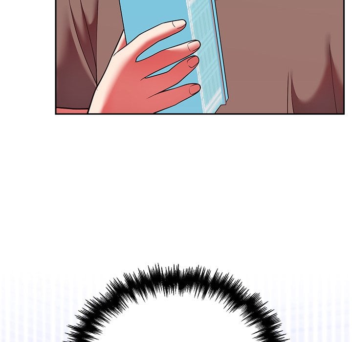 Knot My Secret - Chapter 40 [photo 120] - MangaPorn