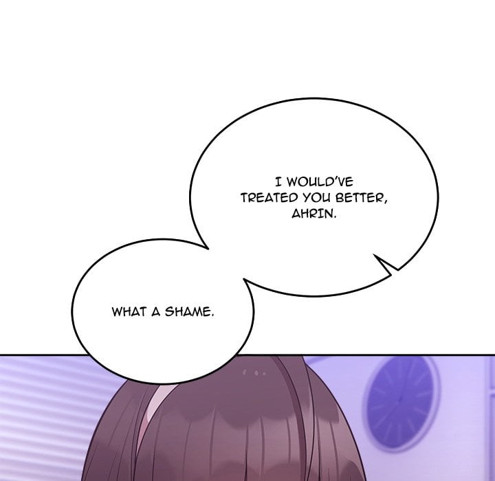 Knot My Secret - Chapter 40 [photo 125] - MangaPorn