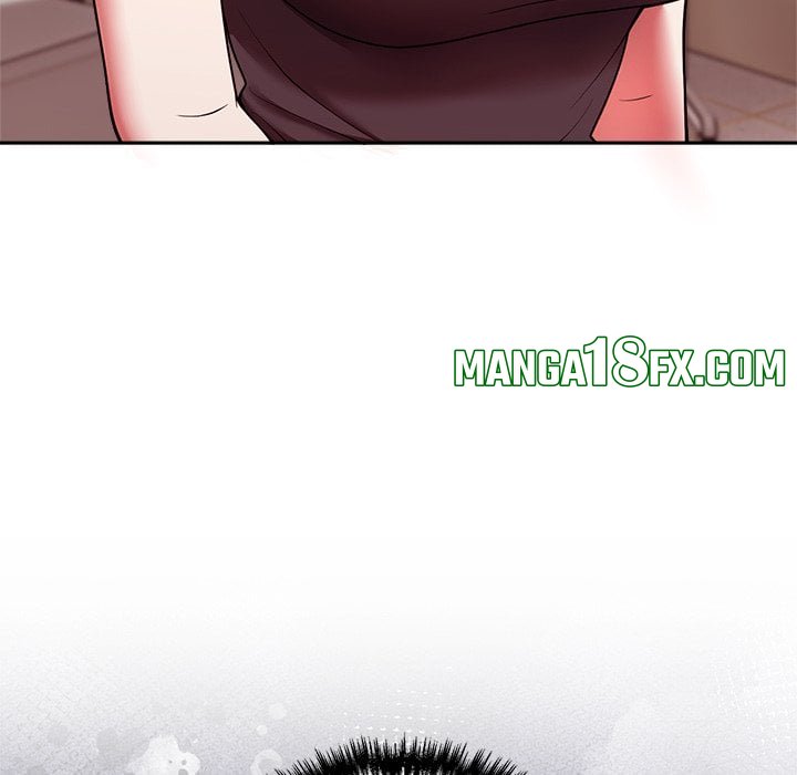 Knot My Secret - Chapter 40 [photo 127] - MangaPorn