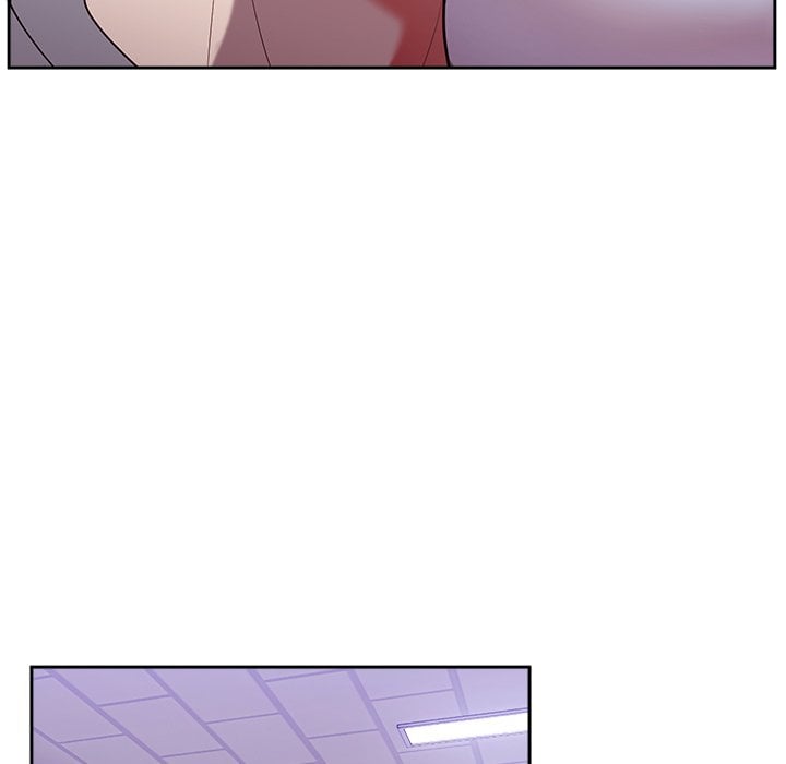 Knot My Secret - Chapter 40 [photo 13] - MangaPorn