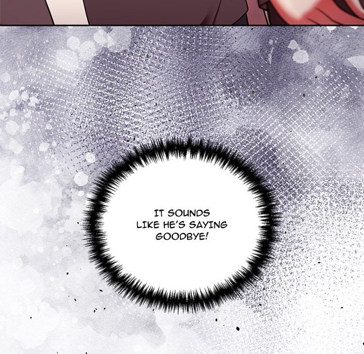 Knot My Secret - Chapter 40 [photo 130] - MangaPorn