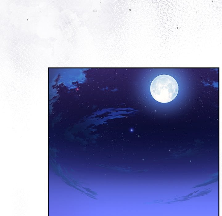 Knot My Secret - Chapter 40 [photo 131] - MangaPorn