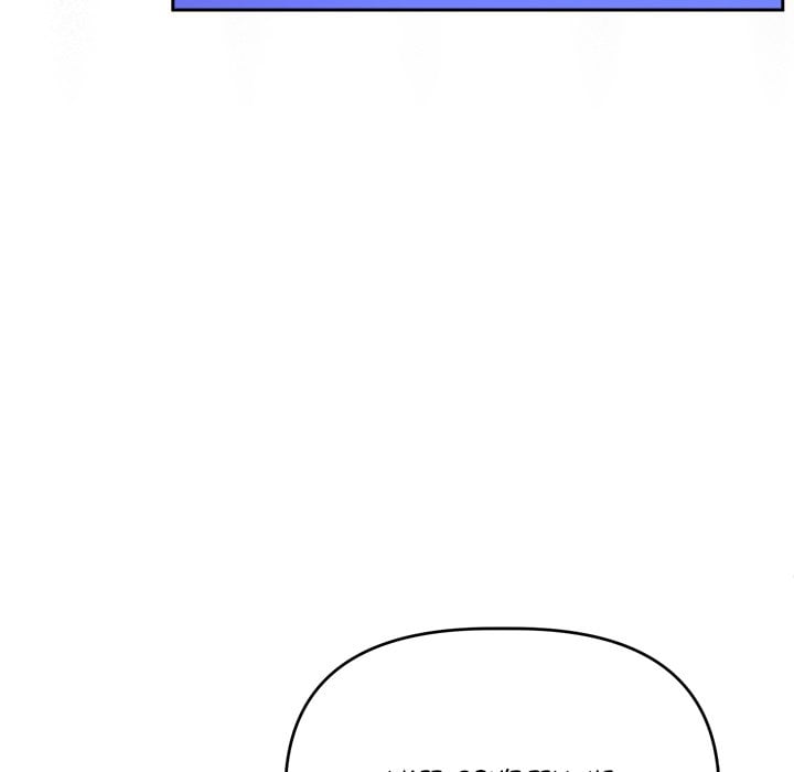 Knot My Secret - Chapter 40 [photo 132] - MangaPorn