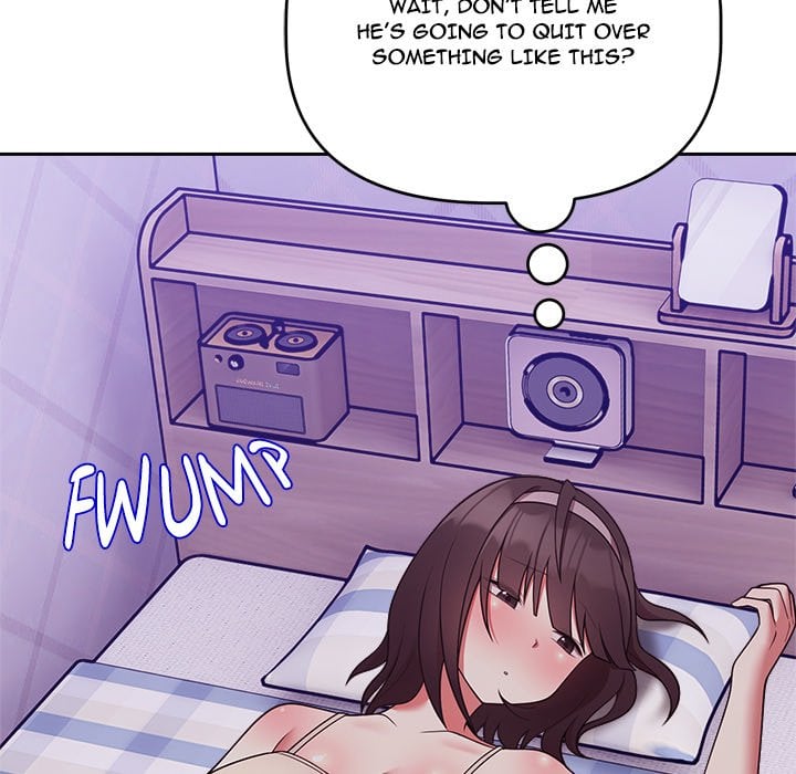 Knot My Secret - Chapter 40 [photo 133] - MangaPorn