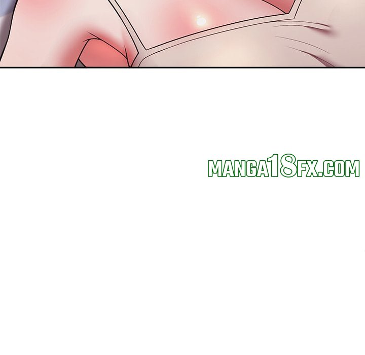 Knot My Secret - Chapter 40 [photo 137] - MangaPorn