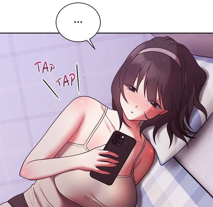 Knot My Secret - Chapter 40 [photo 138] - MangaPorn