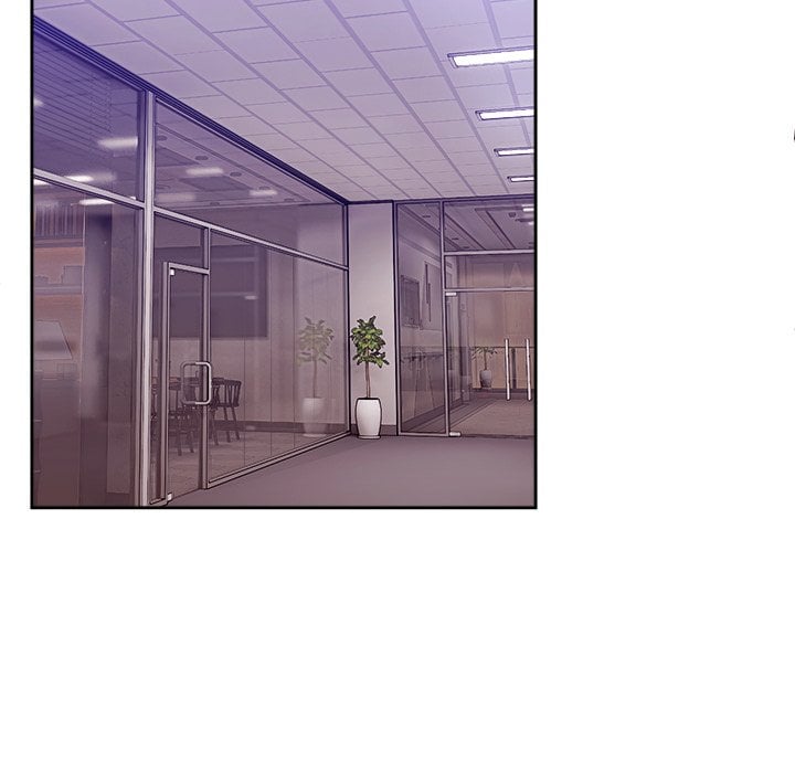 Knot My Secret - Chapter 40 [photo 14] - MangaPorn