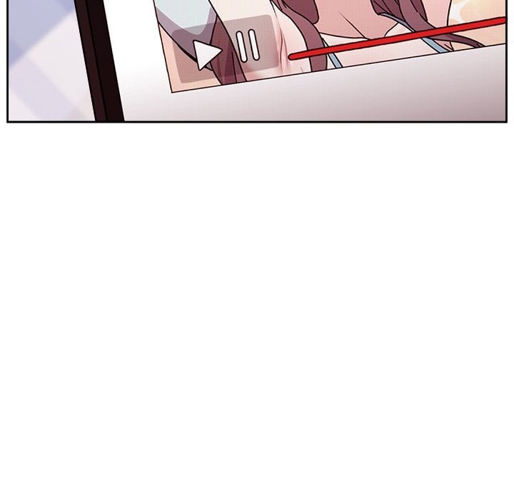 Knot My Secret - Chapter 40 [photo 141] - MangaPorn