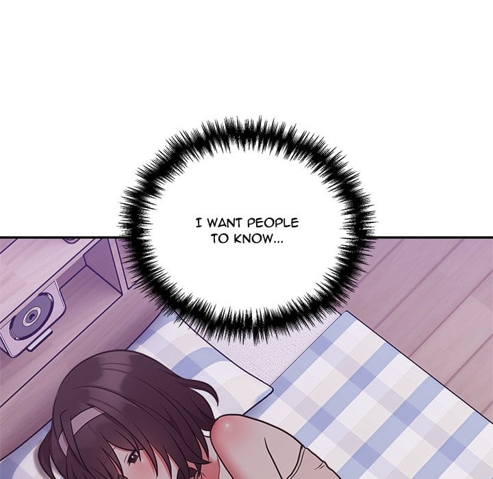 Knot My Secret - Chapter 40 [photo 142] - MangaPorn